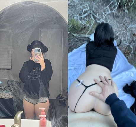 milkymiyu2 onlyfans sextape