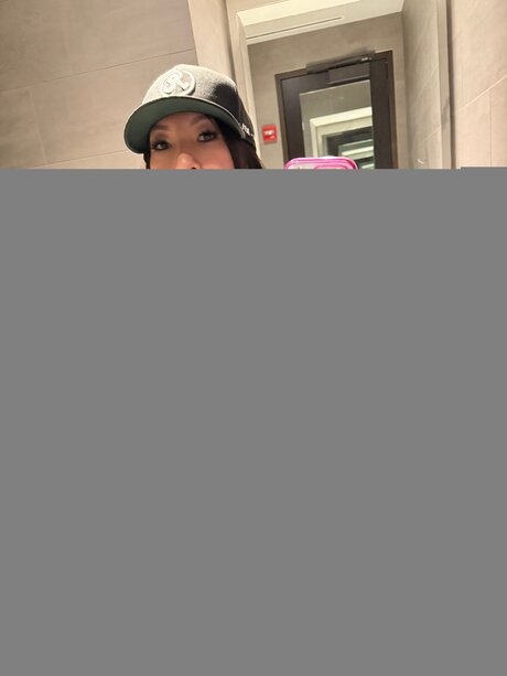 asaakirafree leaked onlyfans pics