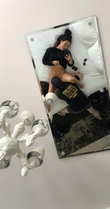 asaakirafree leaked onlyfans pictures