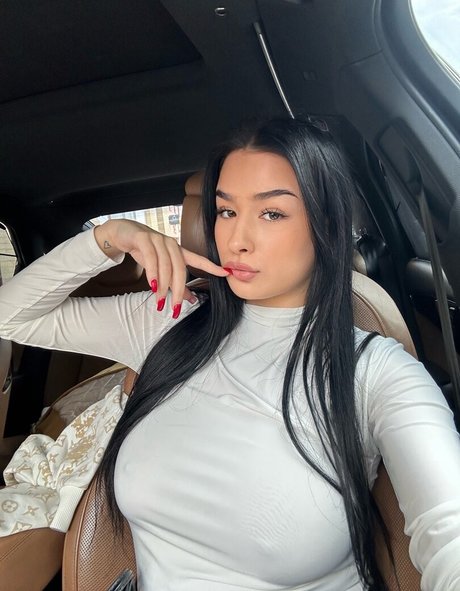 Elianka free onlyfans