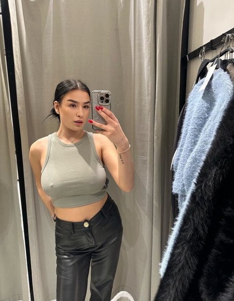 Elianka free only fans