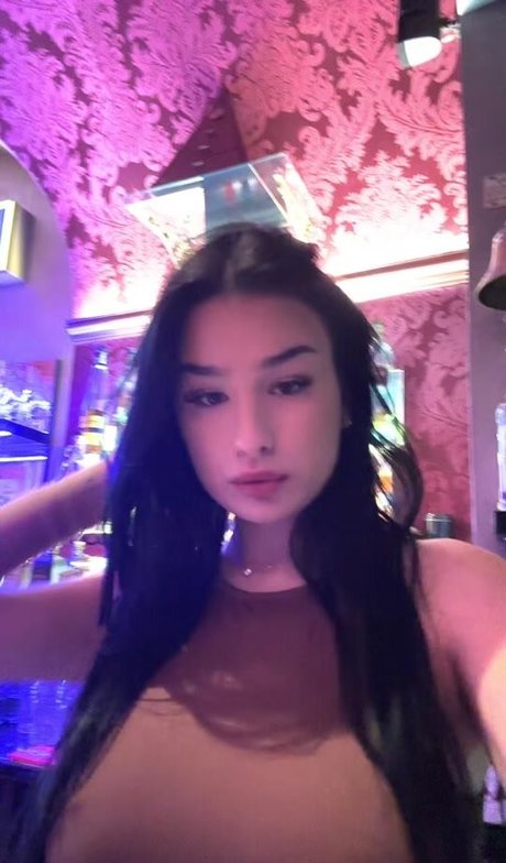 Elianka onlyfans nude