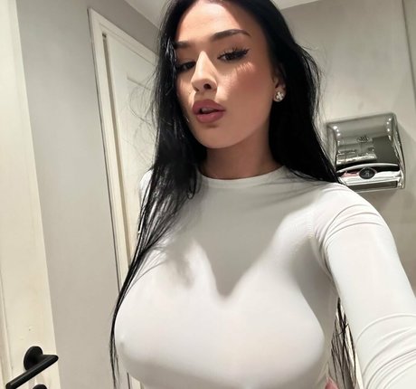 Elianka leaked porn onlyfans