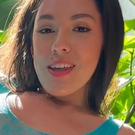 Selena Ivy onlyfans sex