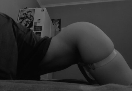 Savrasov Stas only fans review