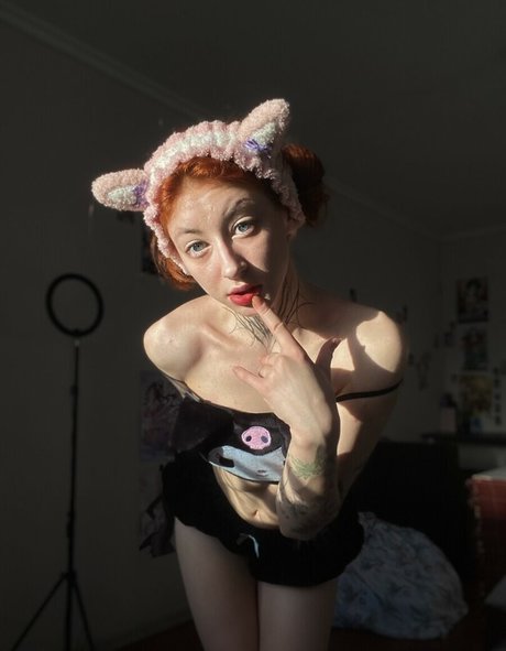 Savrasov Stas onlyfans nudes