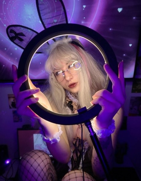 Savrasov Stas is on onlyfans