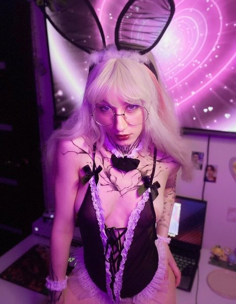 Savrasov Stas onlyfans sex leaked