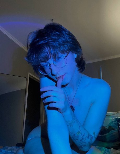 Savrasov Stas only fans leaked