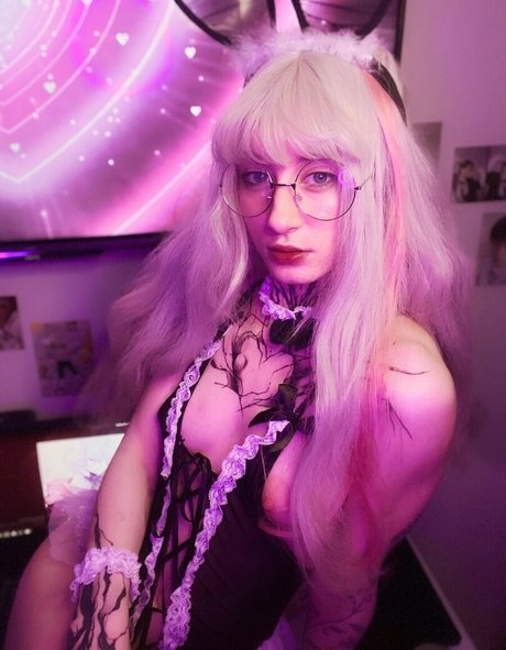 Savrasov Stas leaked nudes onlyfans