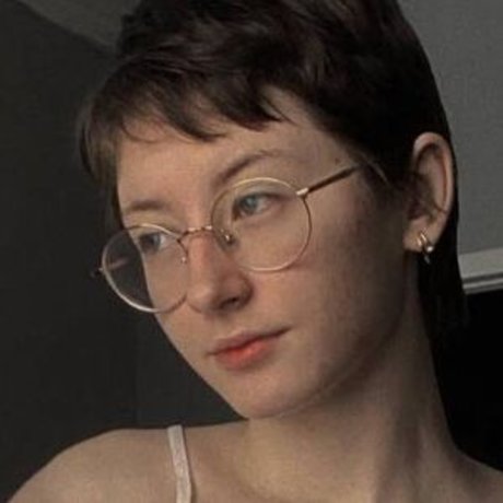 Savrasov Stas free onlyfans