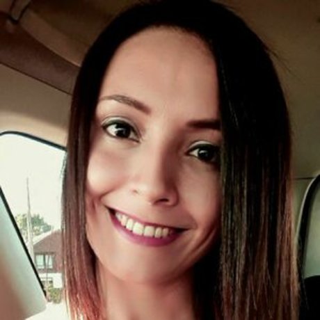 Camila Polizzi naked leaked onlyfans