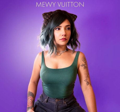 Saaniyax naked onlyfans leaked