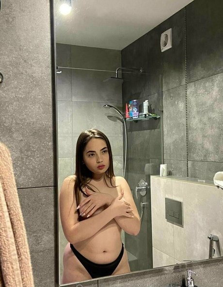 little margo fans only