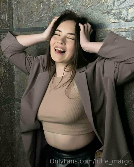 little margo onlyfans sex