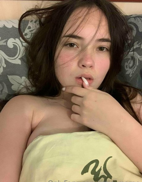 little margo onlyfans tits