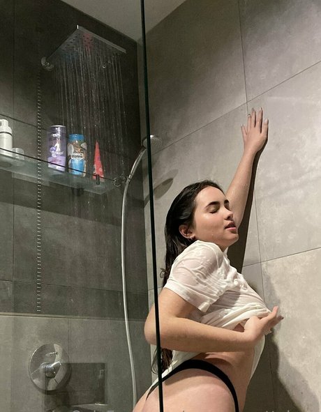 little margo xxx only fans