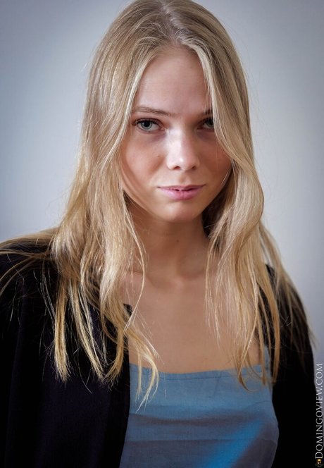 Luise Wixx new onlyfans leaks