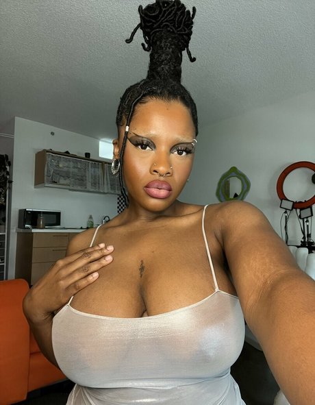 Jacinda leaked onlyfans