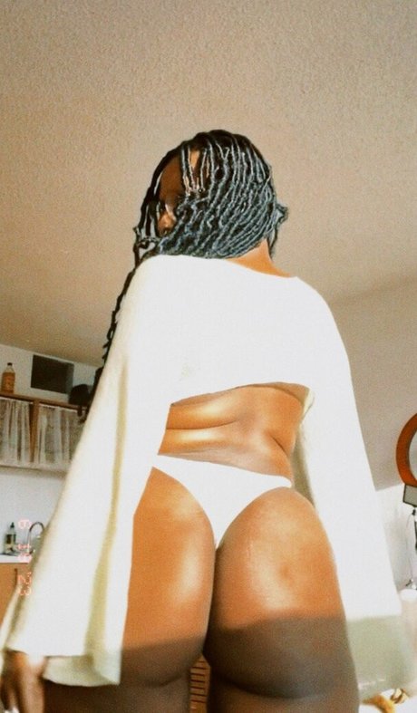 Jacinda onlyfans leak new