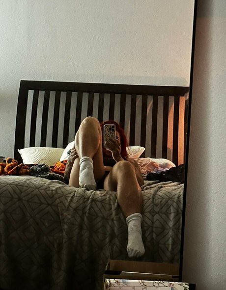 PoofBallDemon onlyfans star