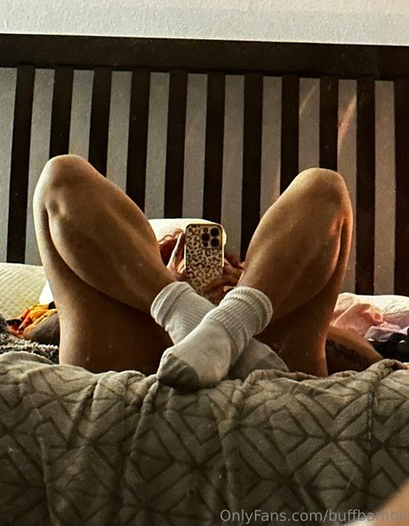 PoofBallDemon onlyfans gratis