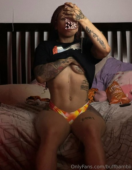 PoofBallDemon joi onlyfans