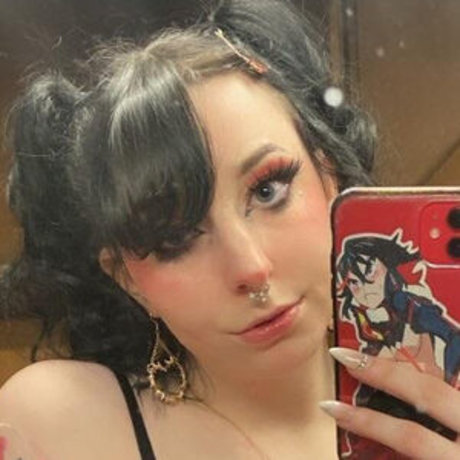 svxxvbvs naked onlyfans leaks