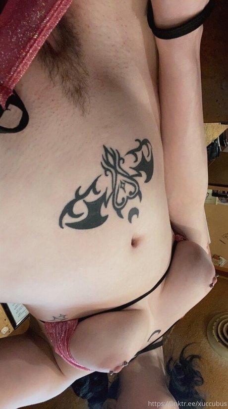 svxxvbvs onlyfans pictures