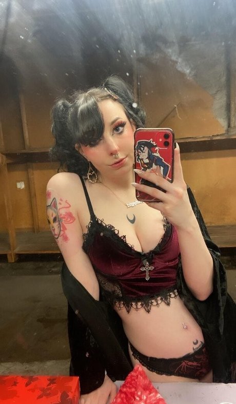 svxxvbvs free onlyfans