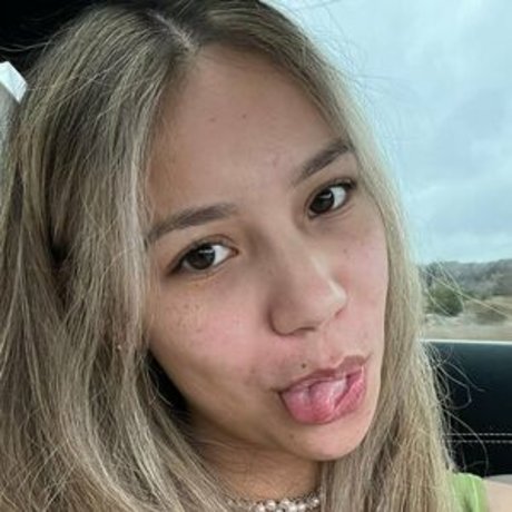 kaykookiedough leak onlyfans nude