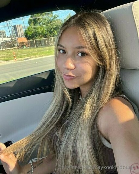 kaykookiedough nudes onlyfans