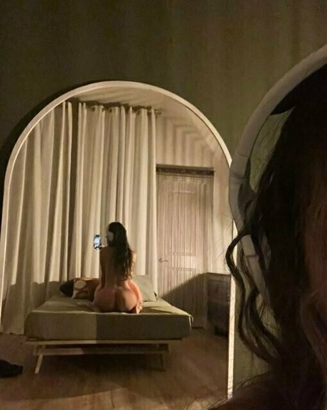 kaykookiedough onlyfans leak porn