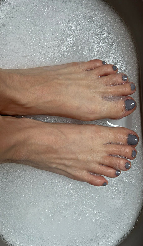 Soft Pleasure onlyfans nude leaks