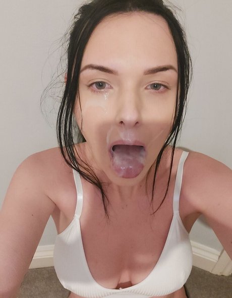 Antonia Jay King leak onlyfans porn
