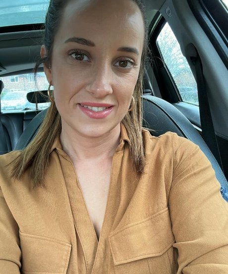 Scarlet Storm onlyfans leams