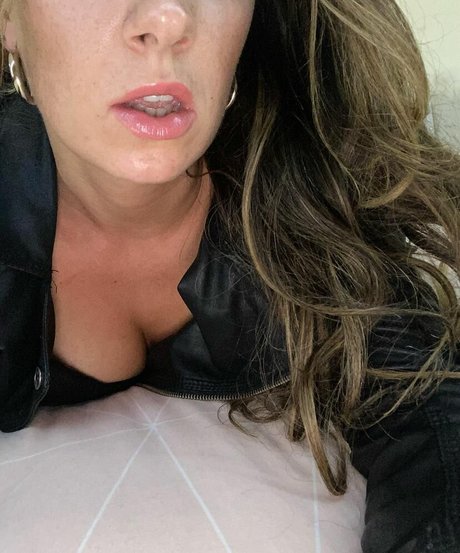 Scarlet Storm only fans leak nude