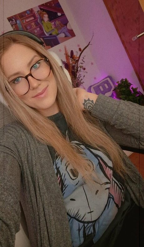 Naguura nudes only fans