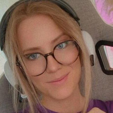 Naguura onlyfans photos