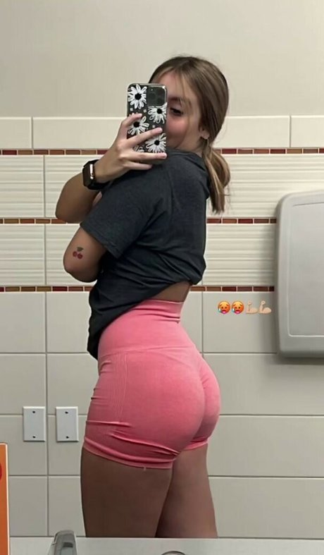 Paola Silerio onlyfans leaks porn