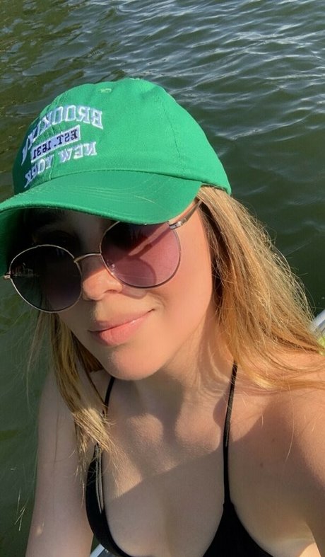 Paola Silerio onlyfans nude content