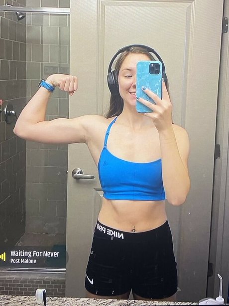 Makayla Turner only fans.