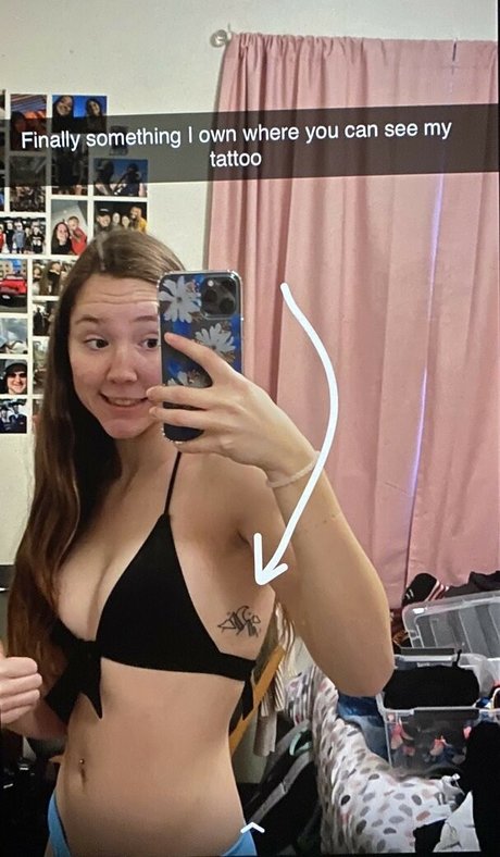 Makayla Turner sex tape onlyfans