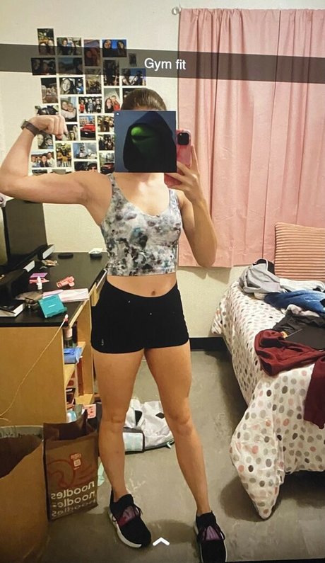 Makayla Turner onlyfans leaks