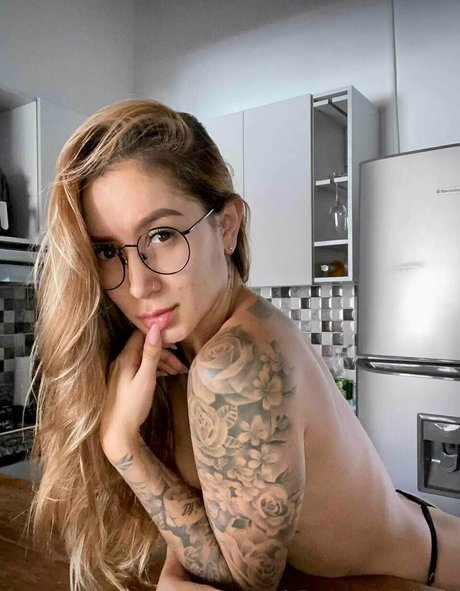 alicia ray onlyfans leaka