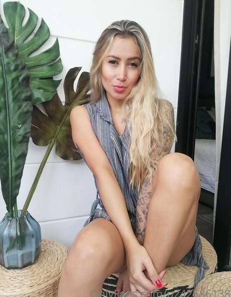 alicia ray onlyfans sextape leak