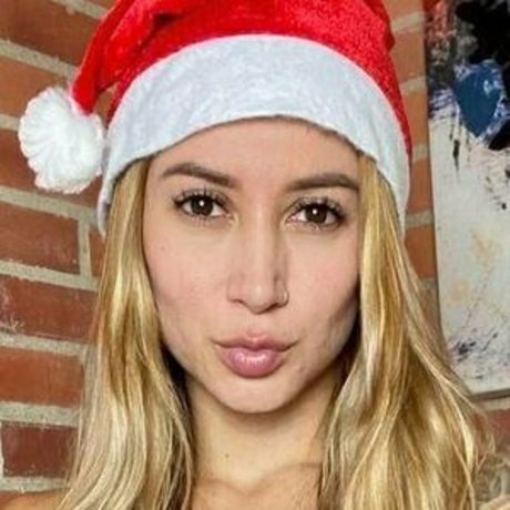 alicia ray onlyfans creator