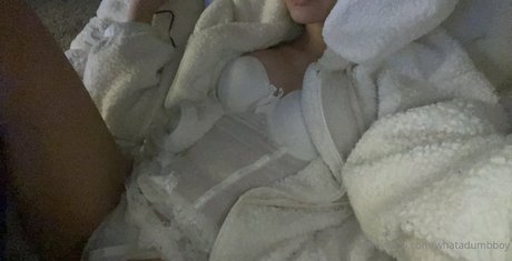 gremlinbae onlyfans leak ass