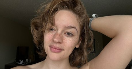 marymoody nudes leaked onlyfans