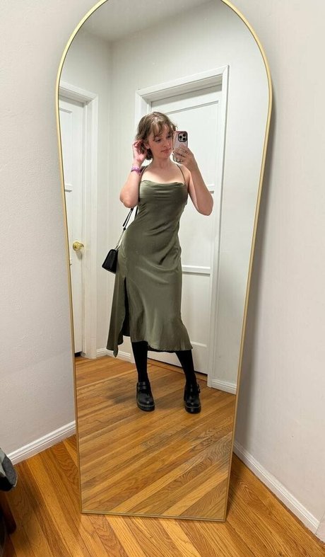 marymoody leaked onlyfans nude